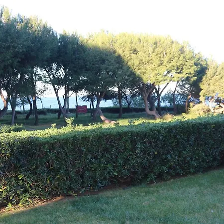 Apartment Location Saisonniere Belle Vue Sur *