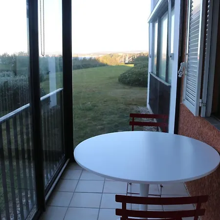 Apartment Location Saisonniere Belle Vue Sur