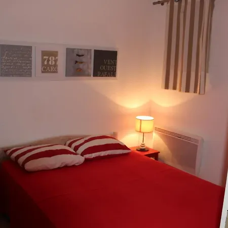 Apartment Location Saisonniere Belle Vue Sur