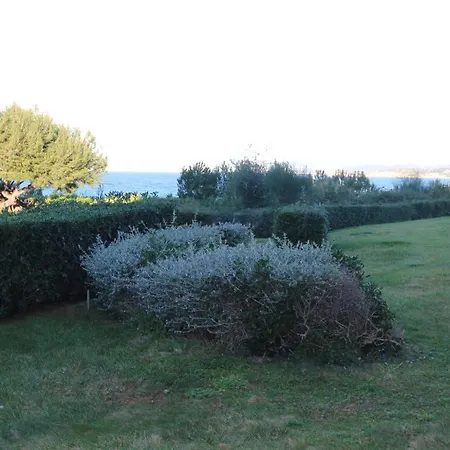 Location Saisonniere Belle Vue Sur